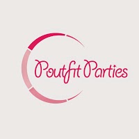 Poutfit Parties 1067593 Image 0